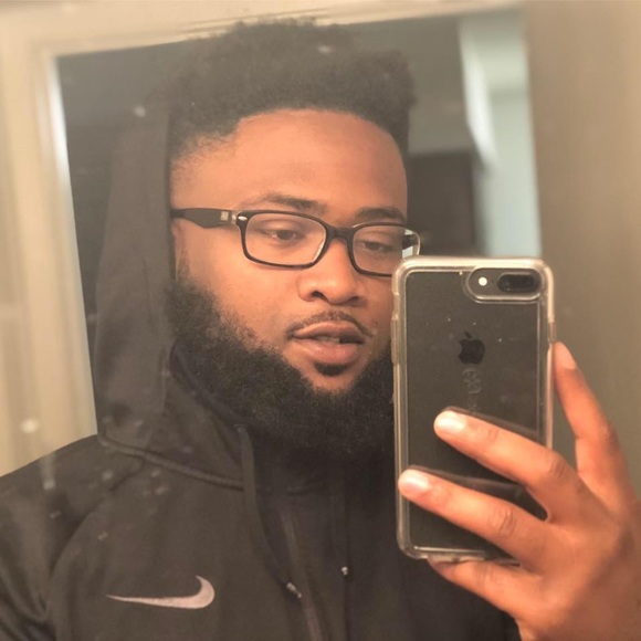 kaleel405